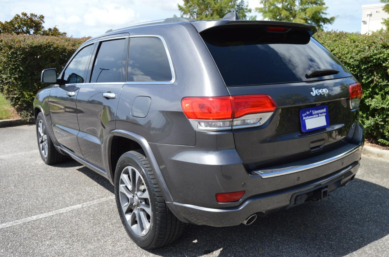 jeep grand cherokee 2017 1C4RJECG5HC916662 image jeep grand cherokee 2017 1C4RJECG5HC916662 image